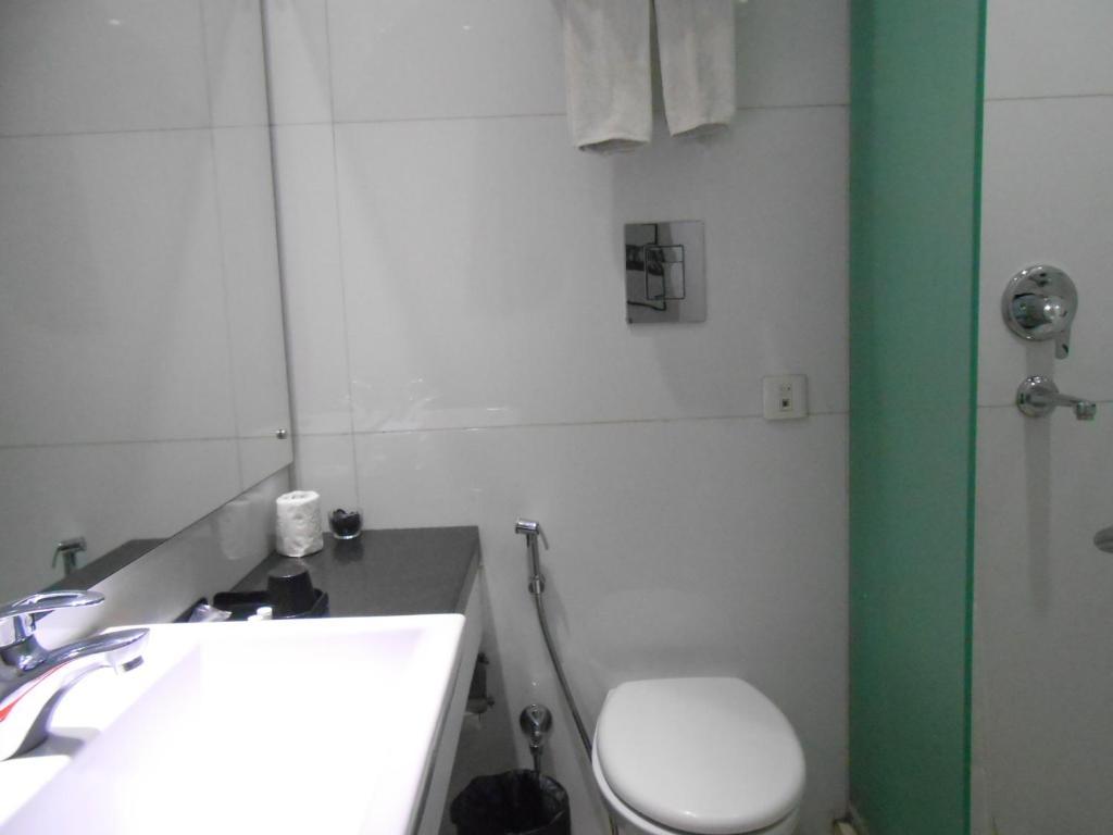 Sapphire Suite Καλκούτα Δωμάτιο φωτογραφία